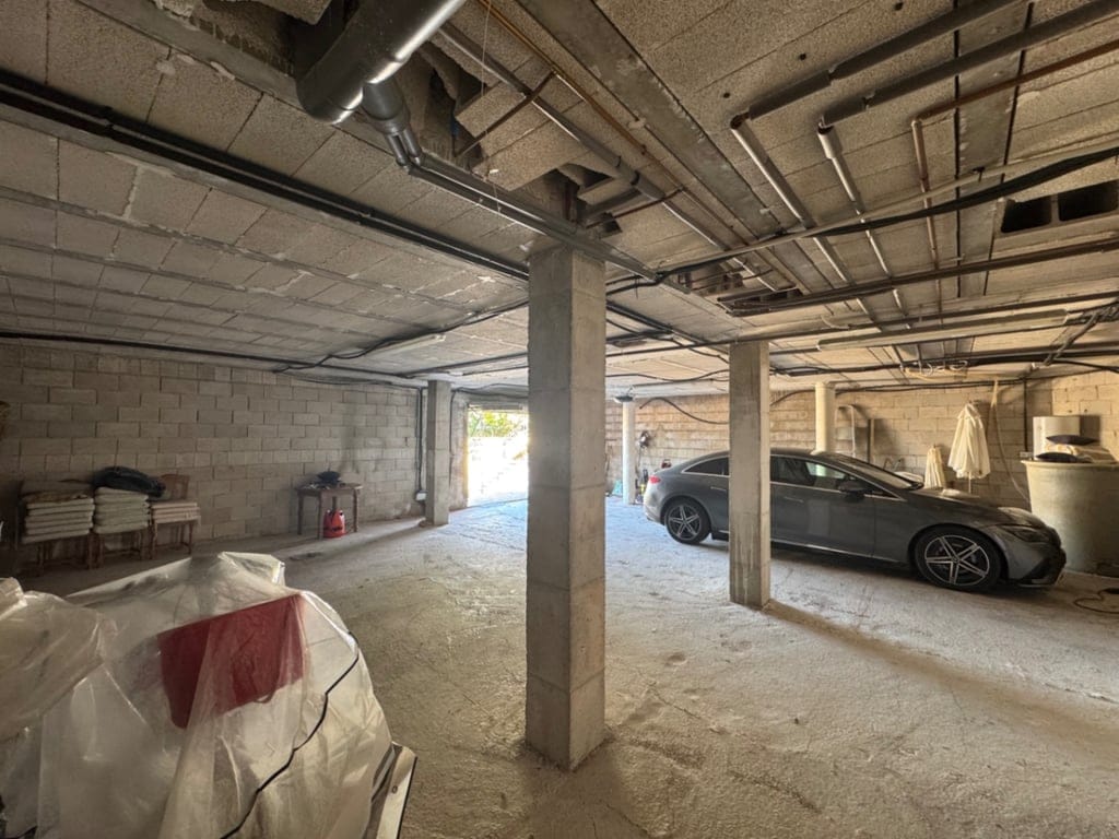 Luxury Villa with Sea Views in Denia - Marquesa VI - Foto 45