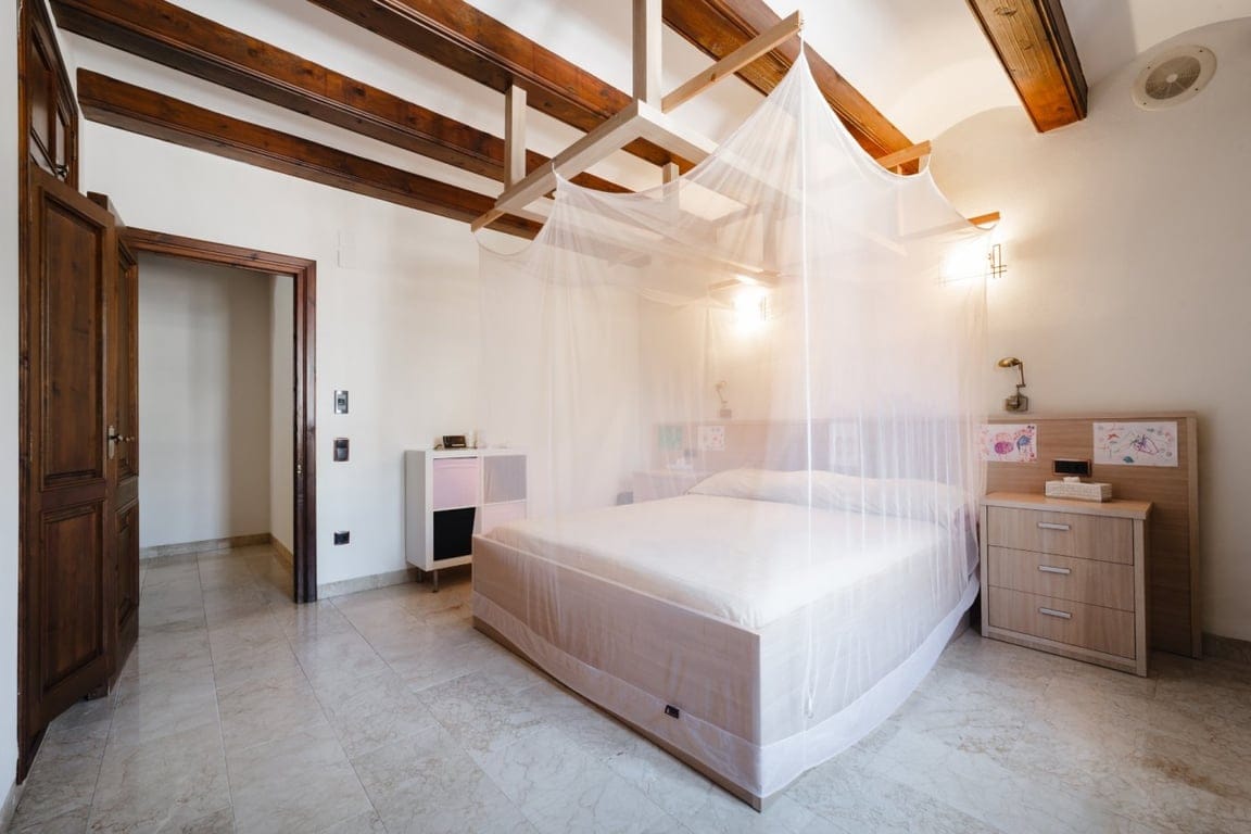 Large Villa with guest house in Jávea and plot 5.835m2 - Foto 29