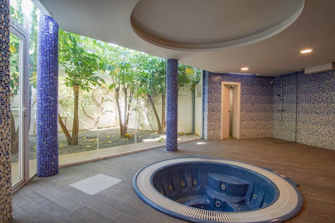 Property #RH21270 - Foto 8