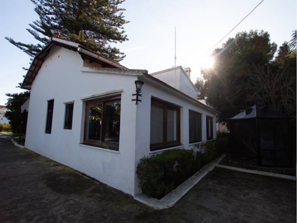 Sale of Urban Plot and Chalet - Foto 3