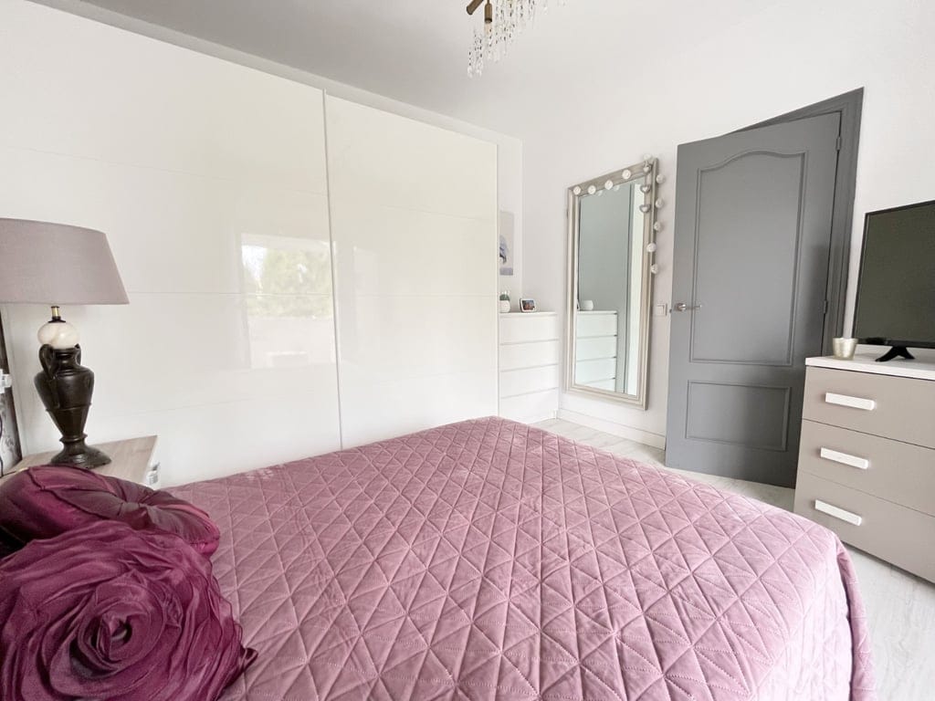 Property #RH20363 - Foto 20