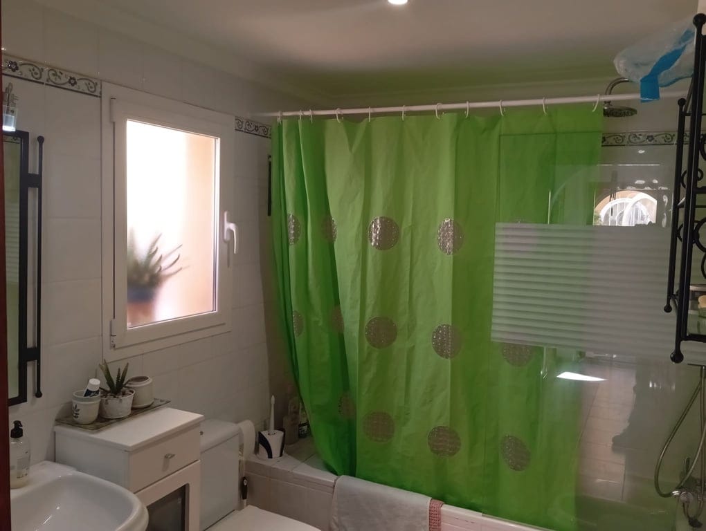 Apartment for sale with fabulous sea views. - Foto 11