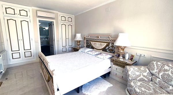 Villa for sale in La Sella Golf Resort - Foto 17