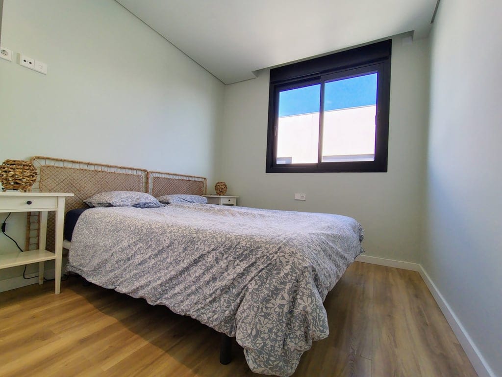 Property #RH20776 - Foto 40