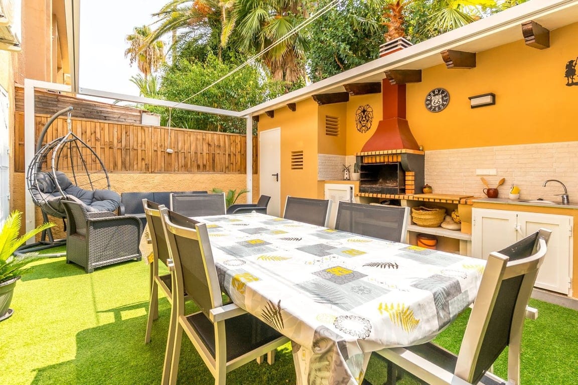 Property #RH20345 - Foto 24