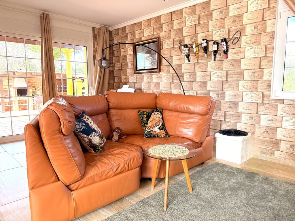 Property #RH21183 - Foto 6