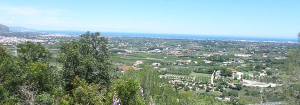 Villa zu verkaufen in La Sella Golf Resort - Foto 4