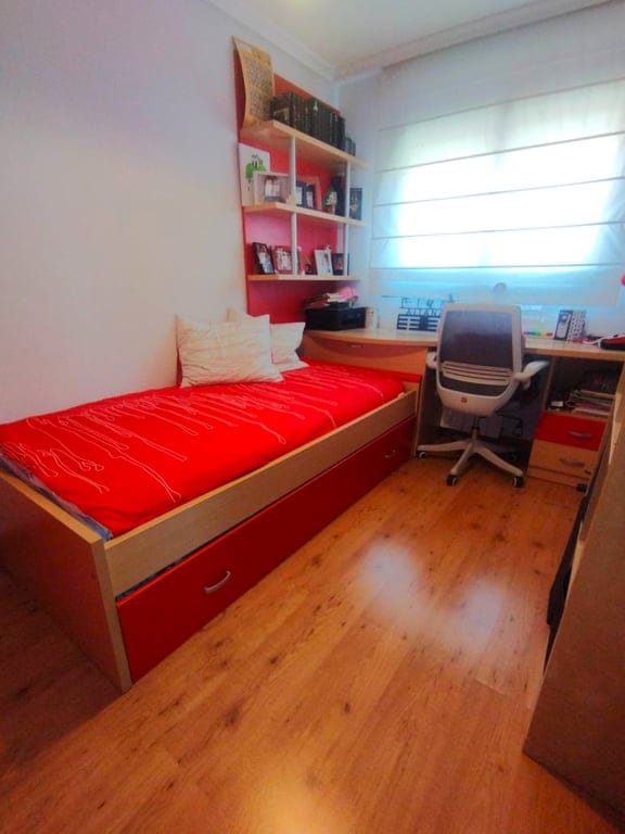 Property #RH20385 - Foto 12