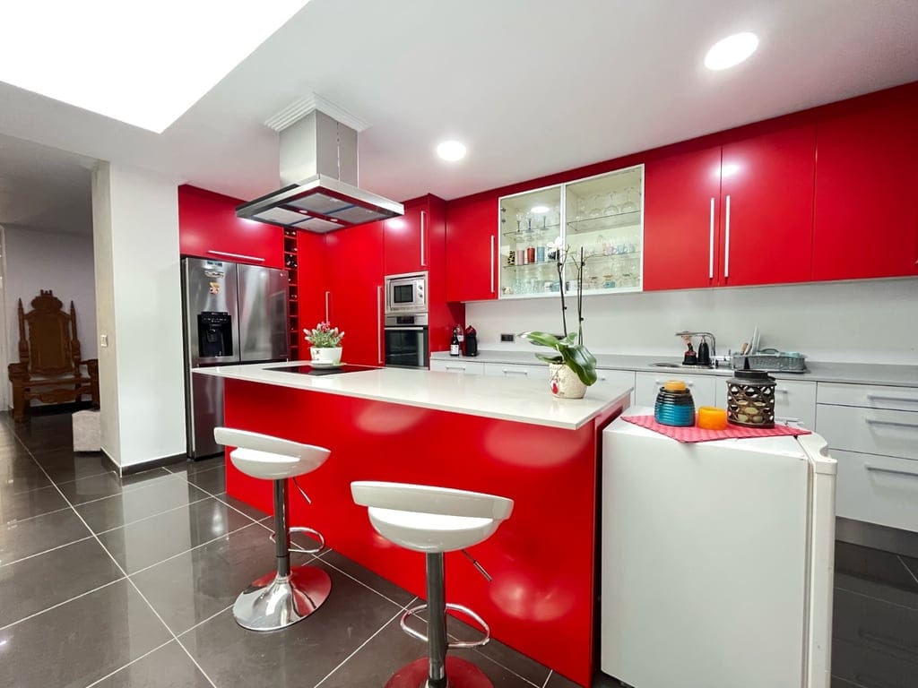 Property #RH20315 - Foto 8