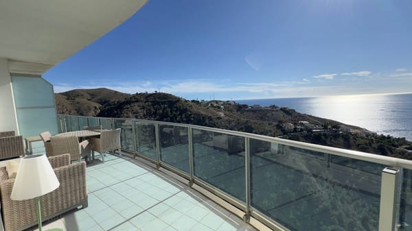 Apartamento en venta en Benidorm - Foto 5
