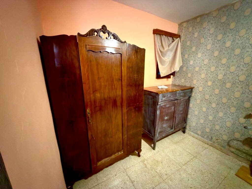 Property #RH21344 - Foto 16