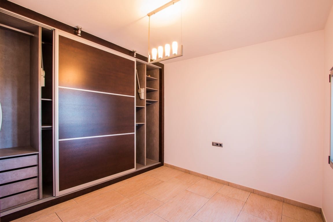 Property #RH20780 - Foto 13