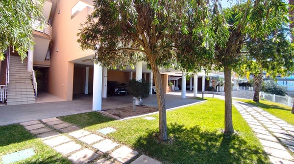 Wohnung zu verkaufen in La Sella Golf Resort - Foto 34