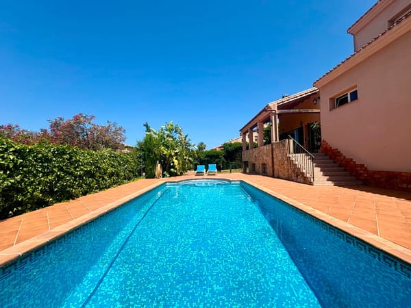 Villa en venta en Denia - Foto 27