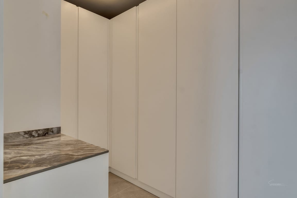 Property #RH20691 - Foto 37