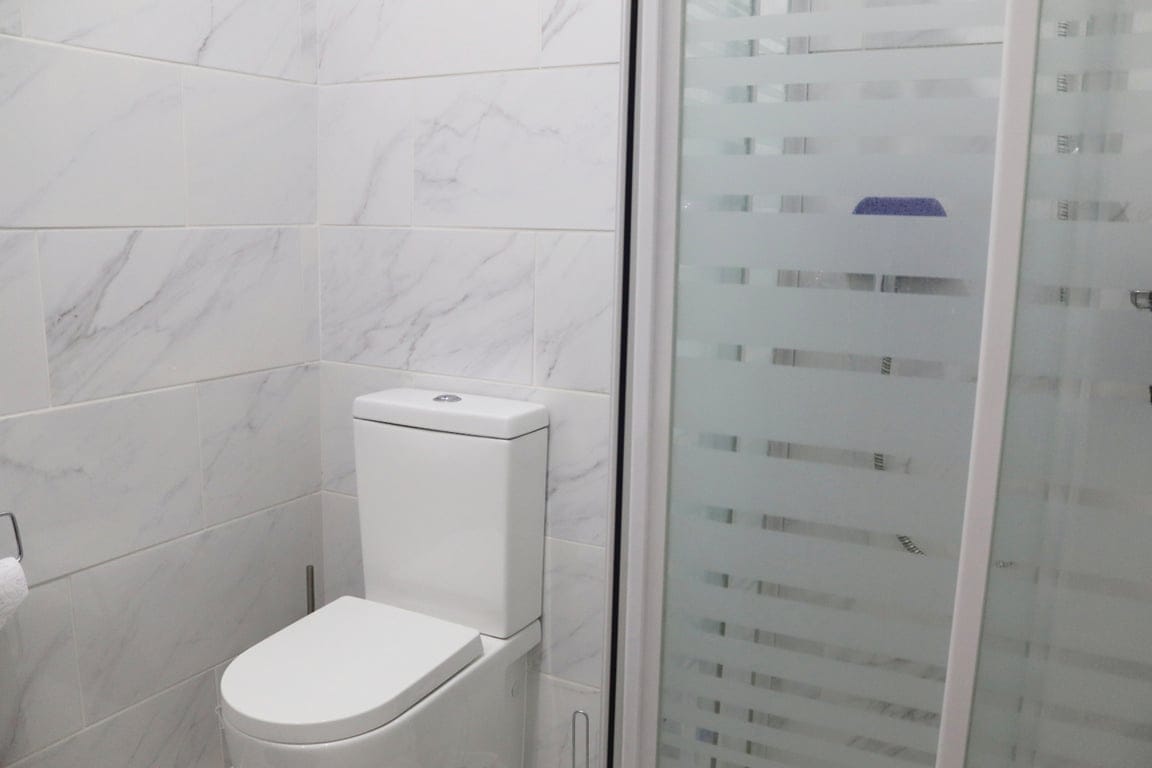 Property #RH20898 - Foto 21