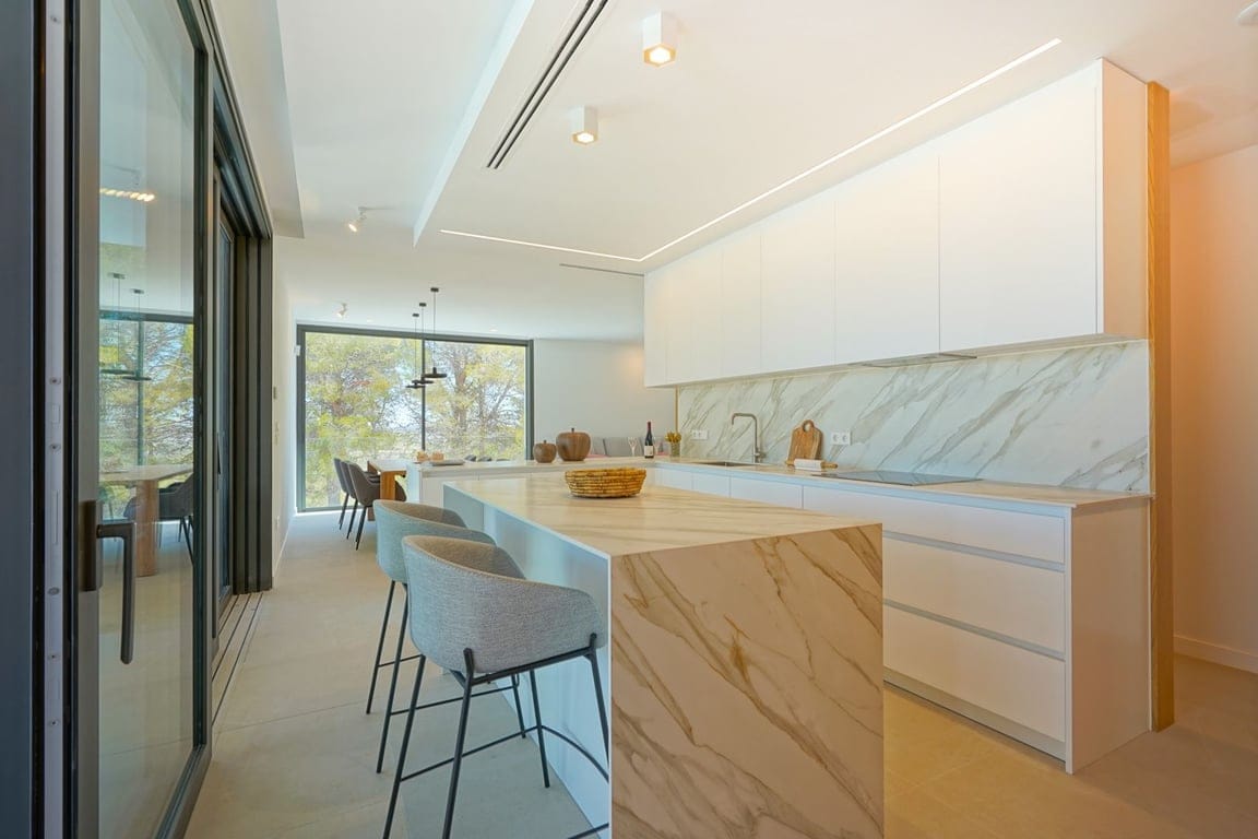 Property #RH21269 - Foto 15