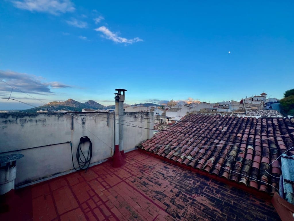 Spacious 3-bedroom apartment in Pedreguer - Foto 22