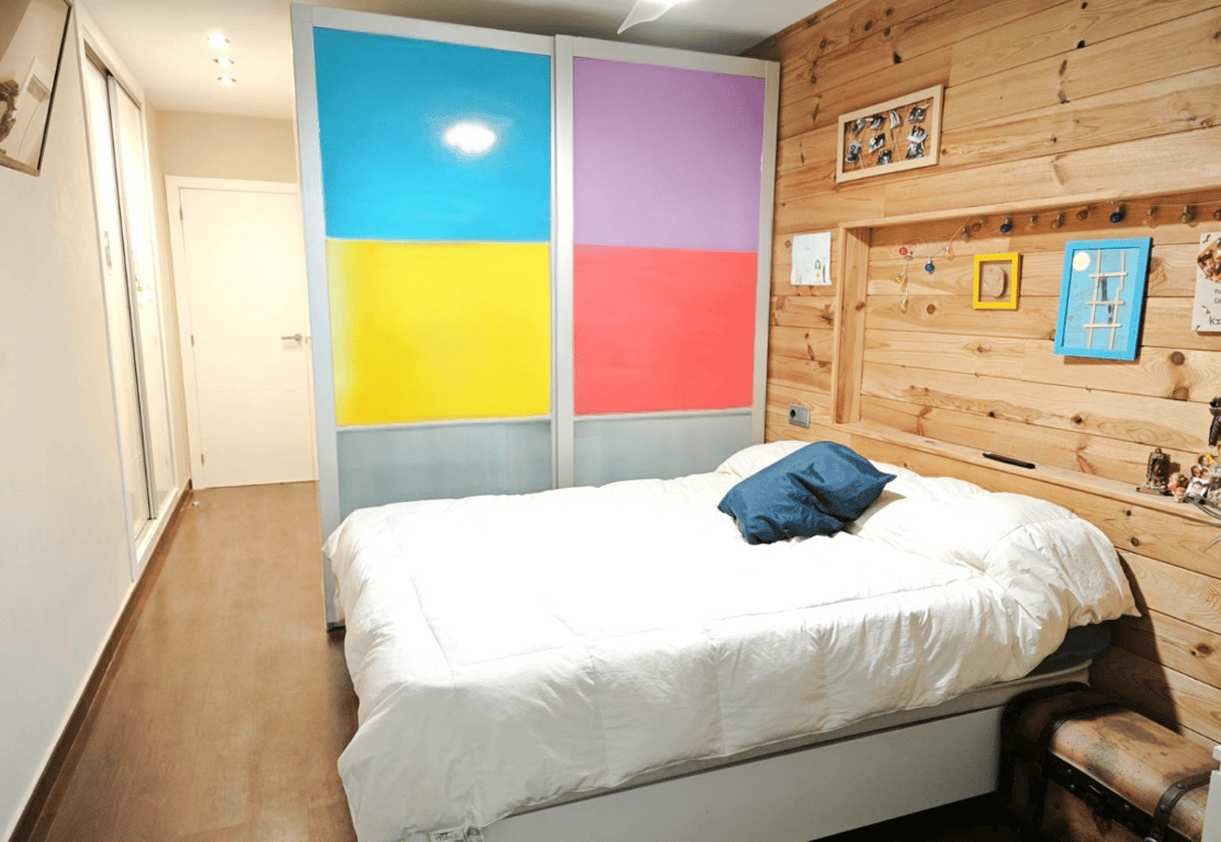 Property #RH21354 - Foto 14