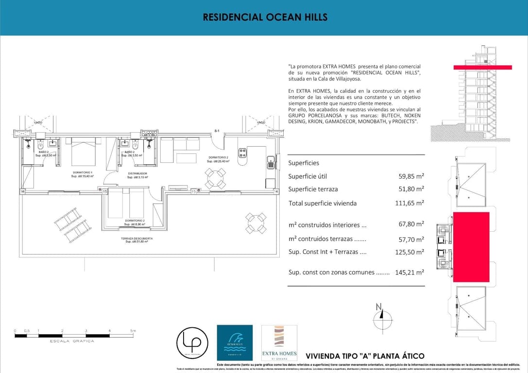 Property #RH20598 - Foto 16