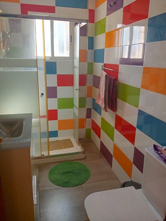 Property #RH20348 - Foto 15