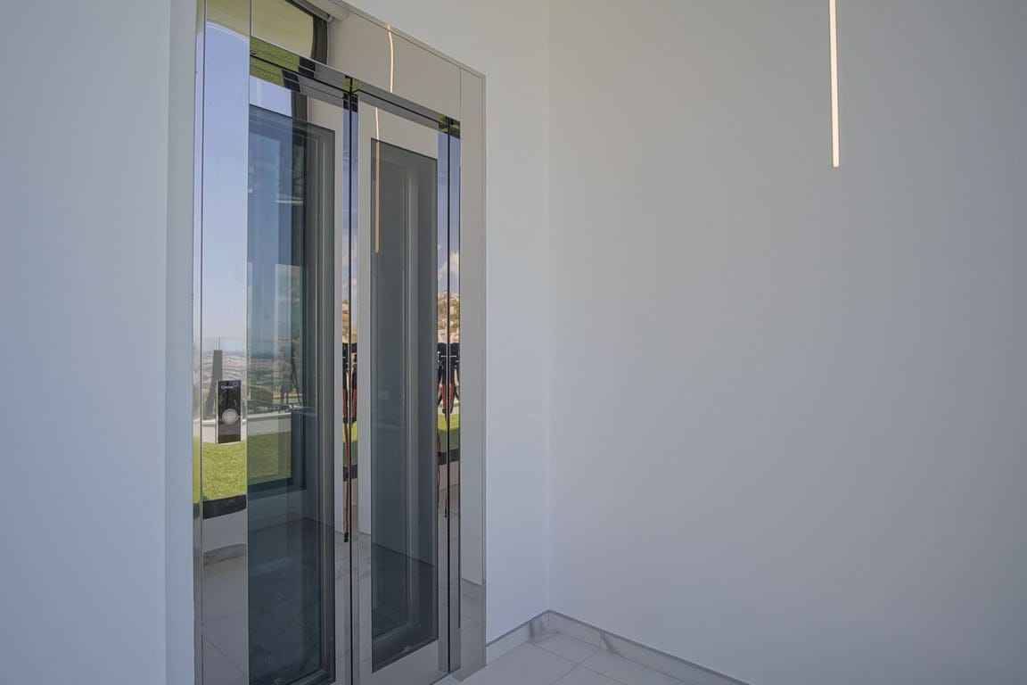 Property #RH21272 - Foto 10