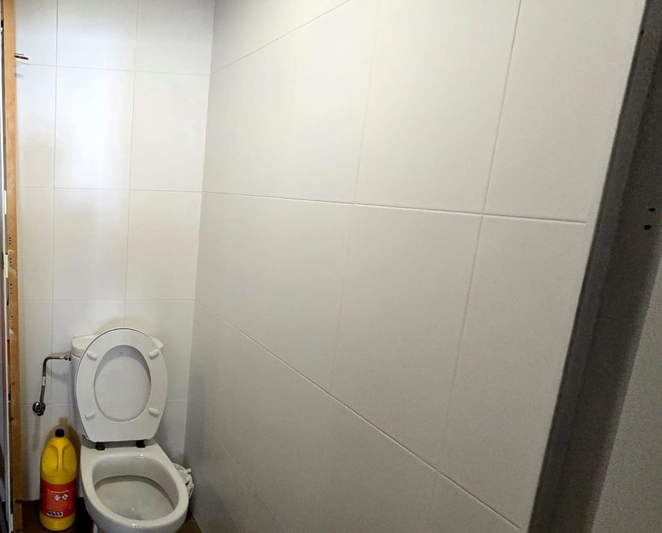 Property #RH20378 - Foto 6