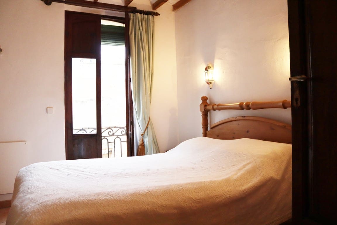 Property #RH20893 - Foto 26