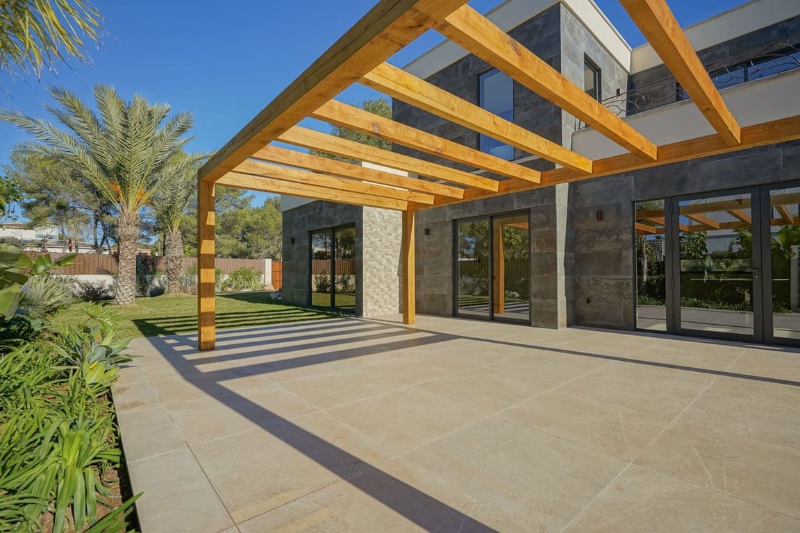 Property #RH21273 - Foto 32