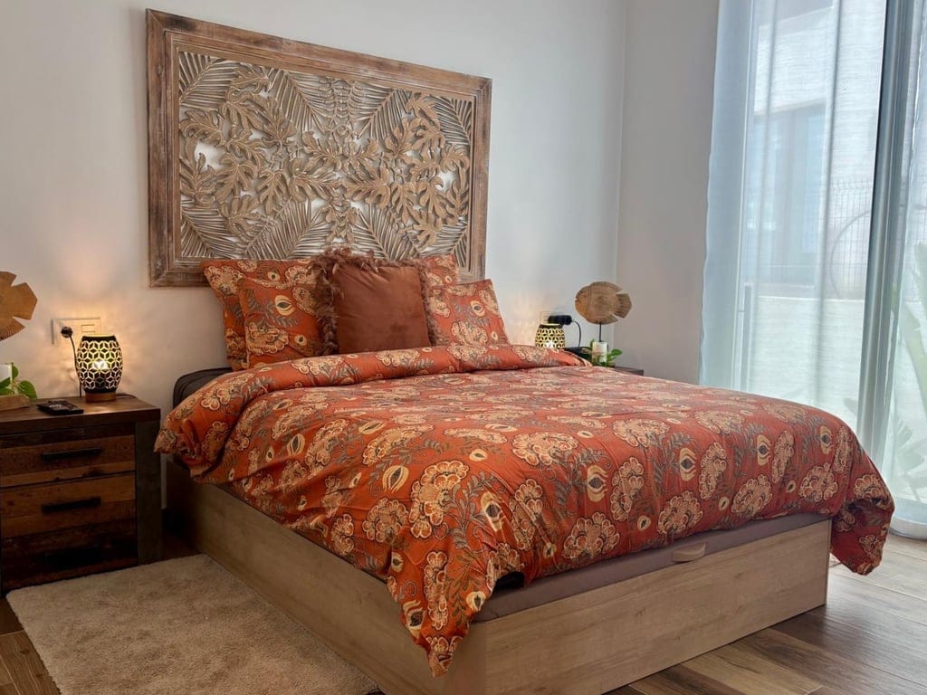 Property #RH20364 - Foto 20