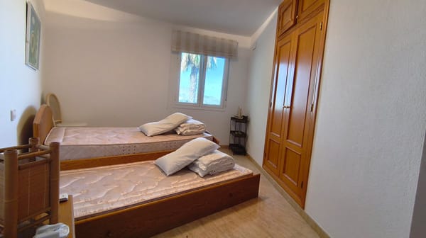 Villa for sale in La Sella Golf Resort - Foto 30