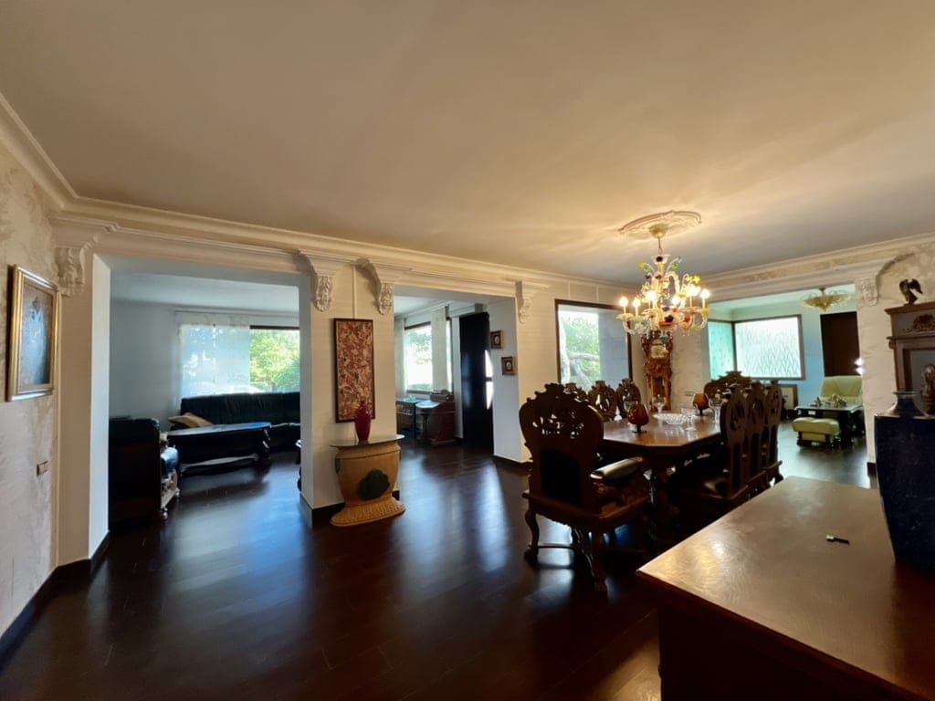 Chalet de Lujo en Les Rotas Dénia, a 65 pasos del mar - Foto 22