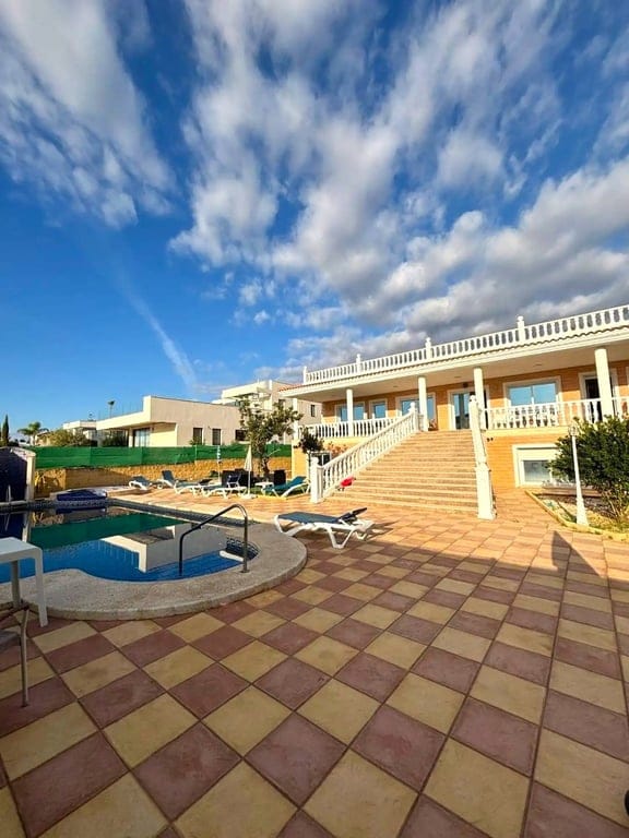 Property #RH20394 - Foto 37