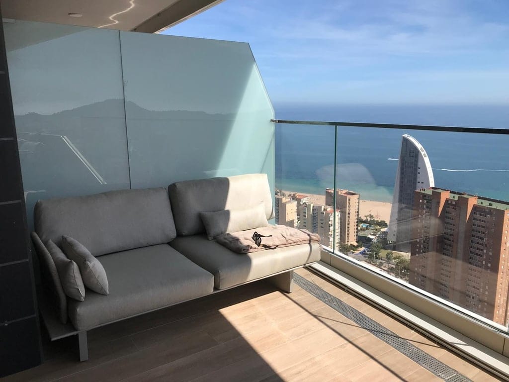 Property #RH21316 - Foto 7