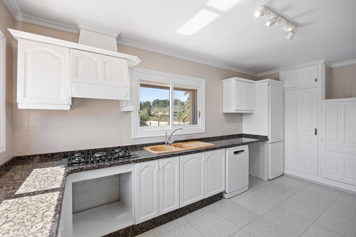 Property #RH21348 - Foto 36