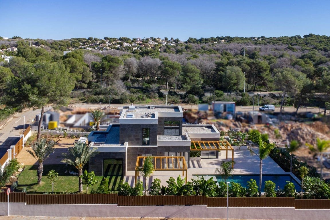 Property #RH21273 - Foto 43