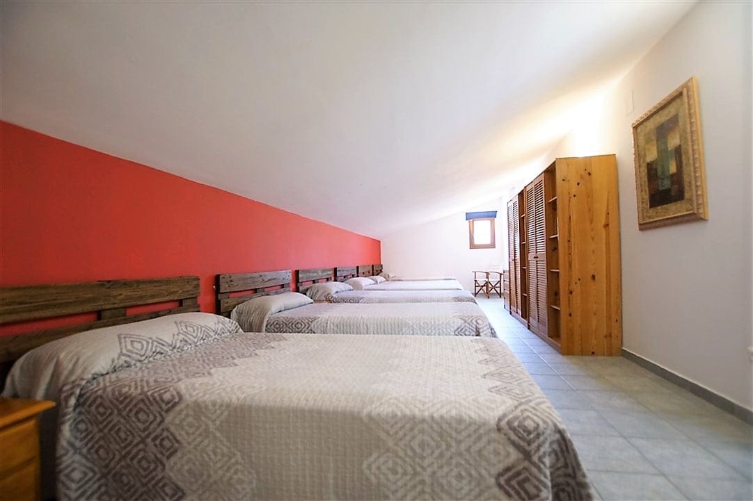 Property #RH20905 - Foto 26