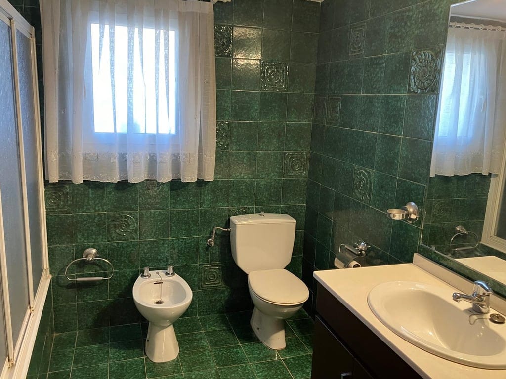 Herenhuis in het centrum van Ondara - Foto 7