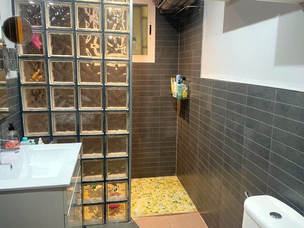 Property #RH20334 - Foto 22