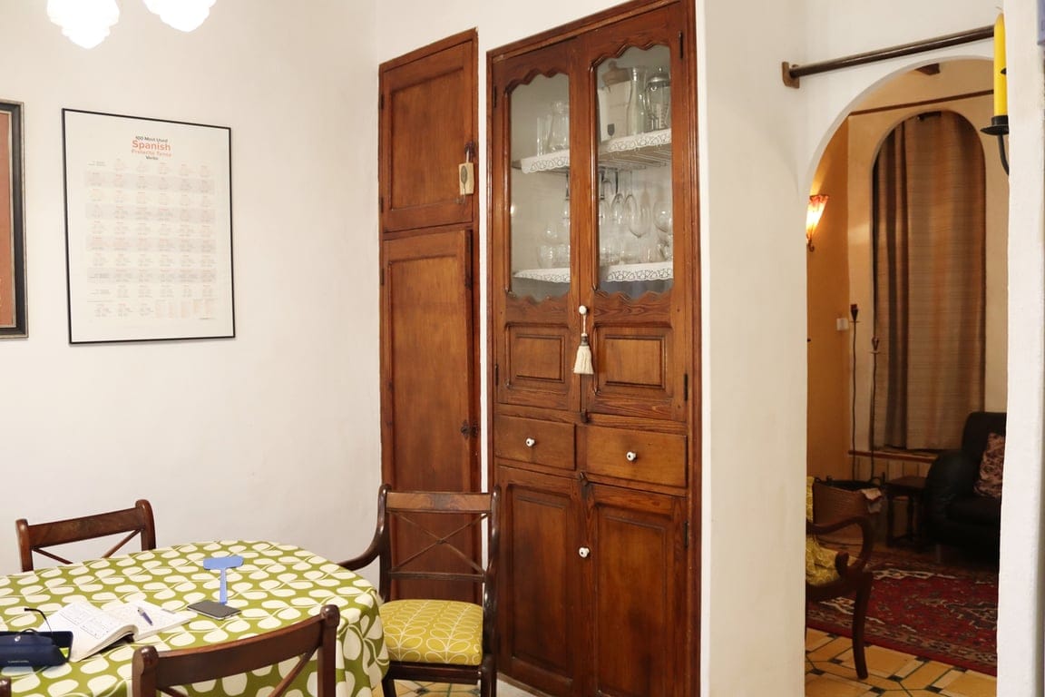 Property #RH20893 - Foto 14