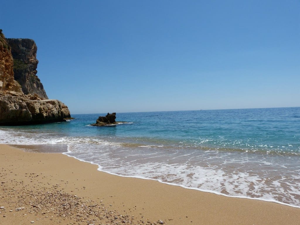 Charming townhouse in Cumbre del Sol – Your retreat between mountain and sea - Foto 28