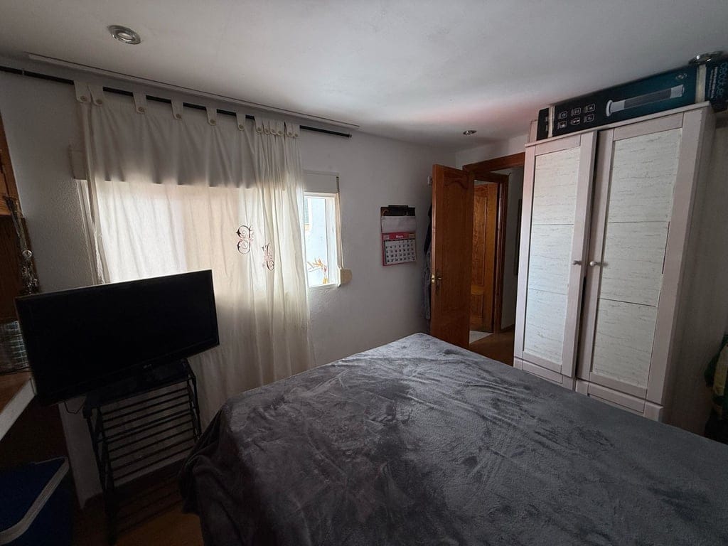 Property #RH20293 - Foto 8