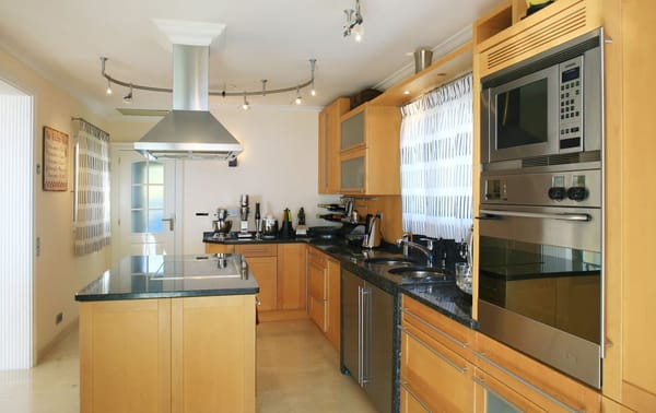 Villa en venta en Teulada - Foto 16