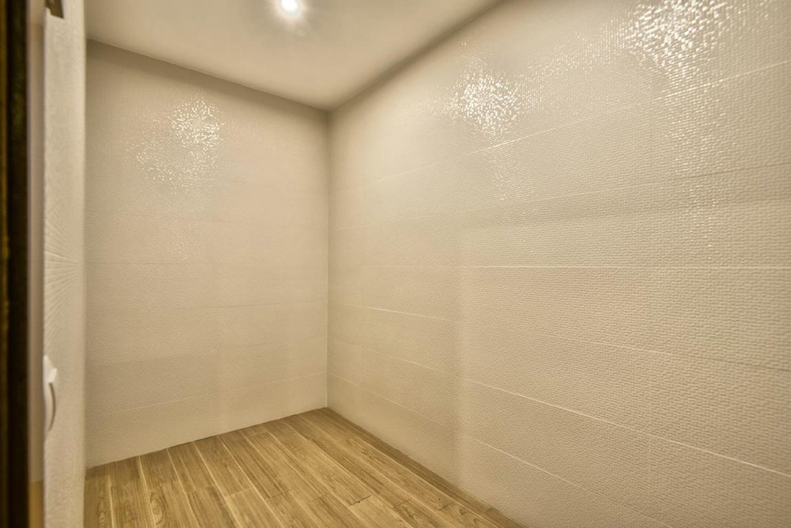 Property #RH20590 - Foto 43