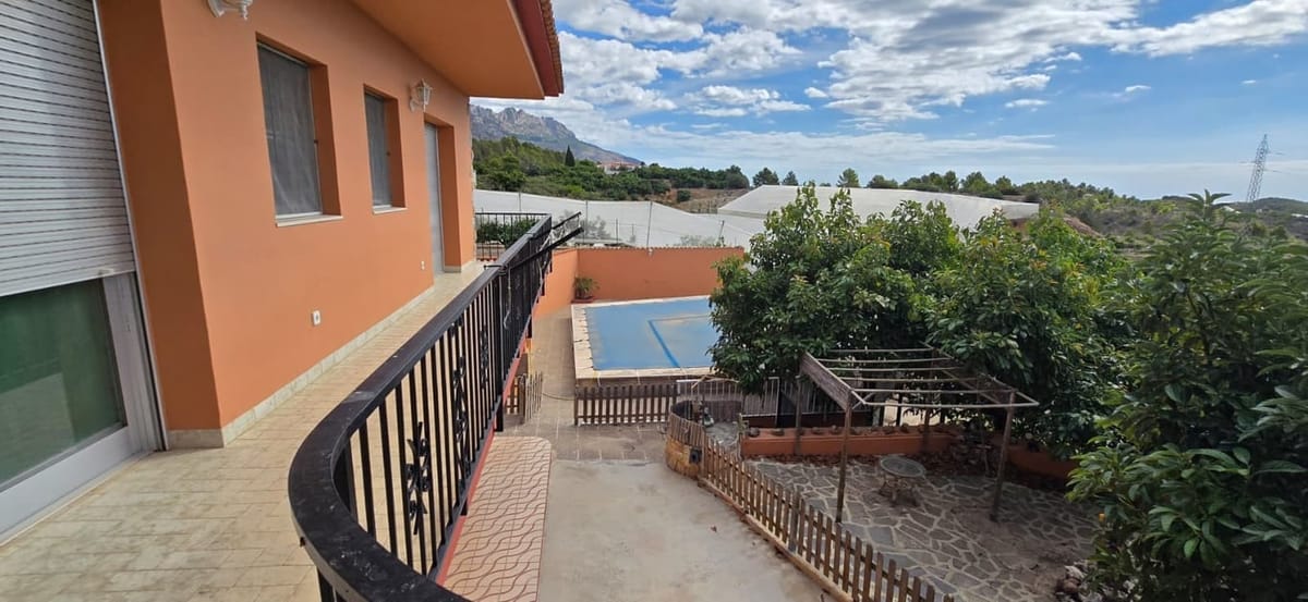 Property #RH20426 - Foto 36