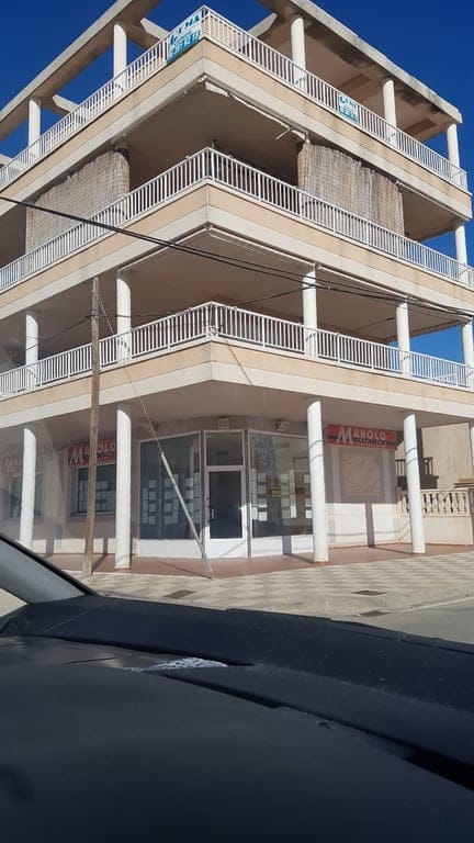 Property #RH20351 - Foto 10