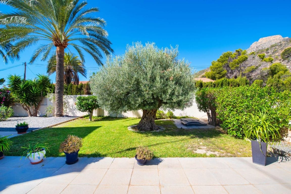 Property #RH20912 - Foto 5