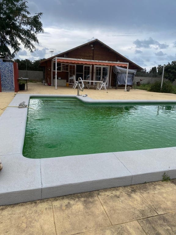 VENTA CHALET ELS POBLETS - Foto 57