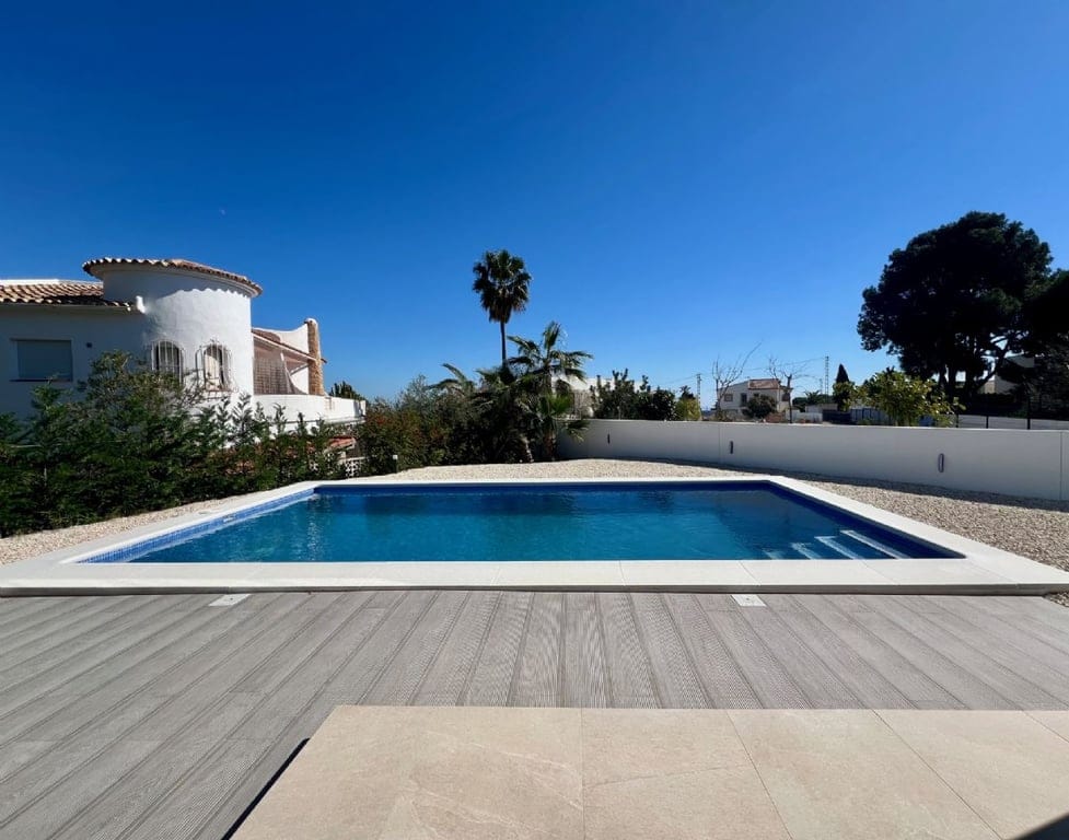 Property #RH21324 - Foto 5