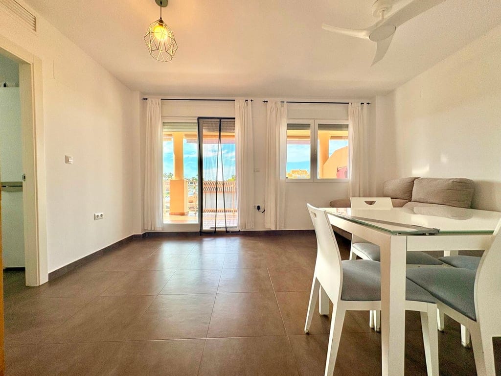 Property #RH20395 - Foto 5